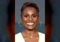 Issa Rae and Insecure Cast Cancel 10th Anniversary Tour Before Launch