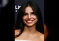 Inde Navarrette Triumphs with Best Actress Win, Spotlight on ‘Obsession’ Campaign