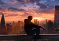 Spider-Man: Brand New Day Triumphs with Prestigious Award Win in 2026