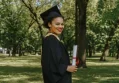 Christy Knowings All That Actress Cause of Death Revealed at Age 46