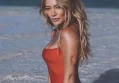 Hilary Duff’s Lucky Me Tour Captures New Chapter in Music and Motherhood