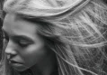 Beyoncé Giselle Knowles-Carter Sells $948 Empty Wood Box for 'B'Day' Anniversary