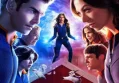 Clash of the Thundermans Movie Adds Frederik Wiedmann as Original Music Composer