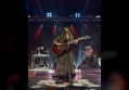 Ella Langley Tops Billboard Hot 100 with Choosin' Texas and New Video Release