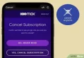 How to Cancel HBO Max Subscription Easy Cancellation Guide Updated with New Details