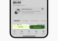 Updated Details on OKX Withdrawal Support: A Simple Guide TV Show Reveal New General Info