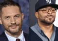 Tom Hardy Surprises Fans Rapping as Frankie Pulitzer on Czarface Album