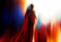Lars Eidinger Cast as Brainiac in Upcoming Superman Sequel Man of Tomorrow