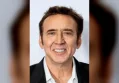 Spider-Noir Canceled After One Season; Nicolas Cage Responds Publicly