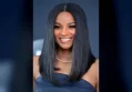 Ciara Reveals Pregnancy with Fourth Child by Russell Wilson