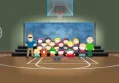 South Park Wins Emmy for Season 27 Premiere ‘Sermon on the Mount’