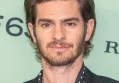Andrew Garfield Quits ChatGPT After Filming Sci-Fi Movie About AI