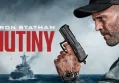 Jason Statham's Mutiny Hits Premium Digital and VOD After September 8 Release