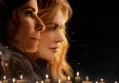 Practical Magic 2 Wins Prestigious Award Amidst Mixed Critical Reviews and Strong Audience Praise