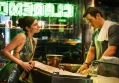 One Night Only Wins Prestigious Award Despite Mixed Critical Reviews