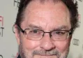 Stephen Root Breaks Silence to Confirm Role in Grand Theft Auto VI Game