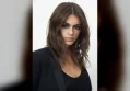 Kaia Gerber Channels Cindy Crawford’s Iconic 80s Style on Jimmy Kimmel Live!