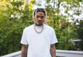 Lil Durk to Stay in Jail Ahead of Upcoming Racketeering and Murder Trial