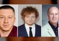 Macklemore Dropped from Ed Sheeran Tour After Pro-Palestine Remarks Stir Controversy