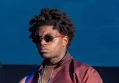 Kodak Black Wins Two Legal Battles as Drug Trafficking Charges Dropped
