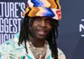 Chief Keef Postpones Chicago Tour Date After Flight Cancelled Over Pilot Dispute