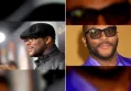 Tyler Perry Plans to Relocate to Puerto Rico and Scale Back His Work Commitments