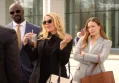 Method Man Guest Stars on CBS Legal Drama Cupertino as Rapper Fighting AI Studio