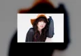 Carly Rae Jepsen Balances New Album, Motherhood, and Broadway Debut Ambitions