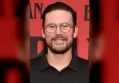 Zach Cregger Directs New Resident Evil Reboot to Strong Early Praise