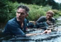 The Weight Wins Prestigious Award Highlighting Its Gripping Thriller Excellence