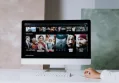 Why Netflix Top Movies Right Now Are Dominating Streaming Screens in September 2026