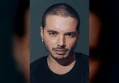 J Balvin and Valentina Ferrer End Nearly 10-Year Relationship