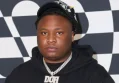Tay Keith’s Cause of Death Confirmed as Accidental Overdose at 29