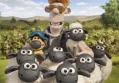 New Shaun the Sheep Movie Achieves Outstanding Rotten Tomatoes Critics’ Score