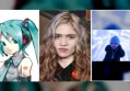Hatsune Miku's Emerge M♡De Miku EP Arrives September 25 Via BEYOND BORDERs