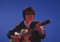 Roy Orbison Documentary 'Roy Orbison Forever' Set for DVD and Digital Release on October 9