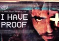 James Cullen Bressack's Horror Film 'I Have Proof' Debuts Teaser Trailer and Key Art