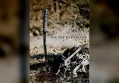 Unearthed Films Releases Post-Apocalyptic Horror 'The Sky Has Fallen' on Blu-ray and Digital