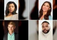 Kaitlyn Bristowe, Austen Kroll, Kameron Saunders and Louie Fevola Join Taraji P. Henson in New Fanatics Casino Campaign