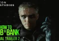 Nicholas Hoult and Zoë Kravitz Lead New Trailer for How to Rob a Bank