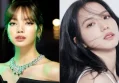 LISA and JISOO Dominate YouTube Charts as Maroon 5 Hits 1B Views