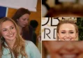 Cause of Hayden Panettiere’s Death Confirmed as Accidental Overdose