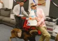 Jackass: Best and Last Hits Blu-ray and DVD on October 6th