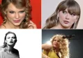 Taylor Swift Celebrates Marriage with Travis Kelce Amid Football Season Excitement