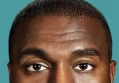 Ye Honors His Mother with Street Renaming Ceremony in Chicago