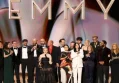 Netflix Unveils &TEAM Global Comeback Showcase in One-Episode Special