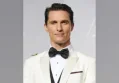 Matthew McConaughey Took Steps to Prevent Nepotism Concerns for Son’s Role