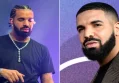 Drake Scheduled for December Hearing to Appeal Dismissed Defamation Case