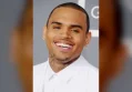 Chris Brown Rejects Music Industry Approval and Embraces Villain Role