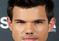 Taylor Lautner and Wife Tay Welcome First Child, Daughter Lennon